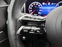 Mercedes-Benz C-klasse Estate 300 e AMG Line Leder, Head Up