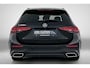 Mercedes-Benz C-klasse Estate 300 e AMG Line Leder, Head Up