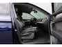 Audi Q5 2.0 TFSI quattro Sport Pro Line S virt.cockpit aut. trekhaak