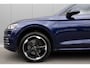Audi Q5 2.0 TFSI quattro Sport Pro Line S virt.cockpit aut. trekhaak