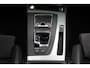Audi Q5 2.0 TFSI quattro Sport Pro Line S virt.cockpit aut. trekhaak