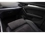 Audi Q5 2.0 TFSI quattro Sport Pro Line S virt.cockpit aut. trekhaak