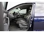 Audi Q5 2.0 TFSI quattro Sport Pro Line S virt.cockpit aut. trekhaak