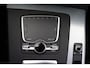 Audi Q5 2.0 TFSI quattro Sport Pro Line S virt.cockpit aut. trekhaak