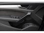 Audi Q5 2.0 TFSI quattro Sport Pro Line S virt.cockpit aut. trekhaak