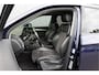 Audi Q5 2.0 TFSI quattro Sport Pro Line S virt.cockpit aut. trekhaak