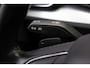 Audi Q5 2.0 TFSI quattro Sport Pro Line S virt.cockpit aut. trekhaak