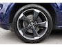 Audi Q5 2.0 TFSI quattro Sport Pro Line S virt.cockpit aut. trekhaak