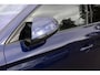 Audi Q5 2.0 TFSI quattro Sport Pro Line S virt.cockpit aut. trekhaak