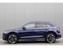 Audi Q5 2.0 TFSI quattro Sport Pro Line S virt.cockpit aut. trekhaak