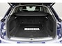 Audi Q5 2.0 TFSI quattro Sport Pro Line S virt.cockpit aut. trekhaak