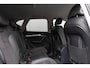 Audi Q5 2.0 TFSI quattro Sport Pro Line S virt.cockpit aut. trekhaak