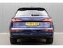 Audi Q5 2.0 TFSI quattro Sport Pro Line S virt.cockpit aut. trekhaak