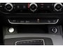 Audi Q5 2.0 TFSI quattro Sport Pro Line S virt.cockpit aut. trekhaak