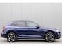 Audi Q5 2.0 TFSI quattro Sport Pro Line S virt.cockpit aut. trekhaak