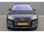 Audi Q5 2.0 TFSI quattro Sport Pro Line S virt.cockpit aut. trekhaak