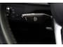 Audi Q5 2.0 TFSI quattro Sport Pro Line S virt.cockpit aut. trekhaak