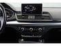Audi Q5 2.0 TFSI quattro Sport Pro Line S virt.cockpit aut. trekhaak