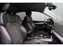 Audi Q5 2.0 TFSI quattro Sport Pro Line S virt.cockpit aut. trekhaak