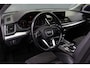 Audi Q5 2.0 TFSI quattro Sport Pro Line S virt.cockpit aut. trekhaak