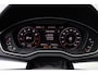 Audi Q5 2.0 TFSI quattro Sport Pro Line S virt.cockpit aut. trekhaak