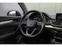 Audi Q5 2.0 TFSI quattro Sport Pro Line S virt.cockpit aut. trekhaak