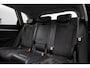 Audi Q5 2.0 TFSI quattro Sport Pro Line S virt.cockpit aut. trekhaak