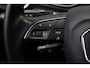 Audi Q5 2.0 TFSI quattro Sport Pro Line S virt.cockpit aut. trekhaak