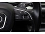 Audi Q5 2.0 TFSI quattro Sport Pro Line S virt.cockpit aut. trekhaak