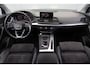 Audi Q5 2.0 TFSI quattro Sport Pro Line S virt.cockpit aut. trekhaak