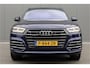 Audi Q5 2.0 TFSI quattro Sport Pro Line S virt.cockpit aut. trekhaak