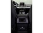 Audi Q5 2.0 TFSI quattro Sport Pro Line S virt.cockpit aut. trekhaak