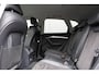 Audi Q5 2.0 TFSI quattro Sport Pro Line S virt.cockpit aut. trekhaak