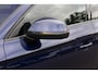 Audi Q5 2.0 TFSI quattro Sport Pro Line S virt.cockpit aut. trekhaak