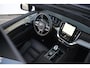 Volvo XC90 T8 Plug-in hybrid AWD Ultra Dark Exec. Ed. | Eerste registratie sept. 2026 | Gelaagde Ruiten Rondom | Panoramisch Schuif-/Kanteldak | Luchtvering | Verwarmbare voorstoelen met massagefunctie en ventilatie | Bowers & Wilkins High End Audio | Head-up display | 360 Camera |