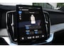 Volvo XC90 T8 Plug-in hybrid AWD Ultra Dark Exec. Ed. | Eerste registratie sept. 2026 | Gelaagde Ruiten Rondom | Panoramisch Schuif-/Kanteldak | Luchtvering | Verwarmbare voorstoelen met massagefunctie en ventilatie | Bowers & Wilkins High End Audio | Head-up display | 360 Camera |