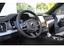 Volvo XC90 T8 Plug-in hybrid AWD Ultra Dark Exec. Ed. | Eerste registratie sept. 2026 | Gelaagde Ruiten Rondom | Panoramisch Schuif-/Kanteldak | Luchtvering | Verwarmbare voorstoelen met massagefunctie en ventilatie | Bowers & Wilkins High End Audio | Head-up display | 360 Camera |
