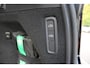Volvo XC90 T8 Plug-in hybrid AWD Ultra Dark Exec. Ed. | Eerste registratie sept. 2026 | Gelaagde Ruiten Rondom | Panoramisch Schuif-/Kanteldak | Luchtvering | Verwarmbare voorstoelen met massagefunctie en ventilatie | Bowers & Wilkins High End Audio | Head-up display | 360 Camera |