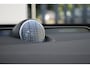Volvo XC90 T8 Plug-in hybrid AWD Ultra Dark Exec. Ed. | Eerste registratie sept. 2026 | Gelaagde Ruiten Rondom | Panoramisch Schuif-/Kanteldak | Luchtvering | Verwarmbare voorstoelen met massagefunctie en ventilatie | Bowers & Wilkins High End Audio | Head-up display | 360 Camera |