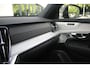 Volvo XC90 T8 Plug-in hybrid AWD Ultra Dark Exec. Ed. | Eerste registratie sept. 2026 | Gelaagde Ruiten Rondom | Panoramisch Schuif-/Kanteldak | Luchtvering | Verwarmbare voorstoelen met massagefunctie en ventilatie | Bowers & Wilkins High End Audio | Head-up display | 360 Camera |