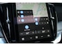 Volvo XC90 T8 Plug-in hybrid AWD Ultra Dark Exec. Ed. | Eerste registratie sept. 2026 | Gelaagde Ruiten Rondom | Panoramisch Schuif-/Kanteldak | Luchtvering | Verwarmbare voorstoelen met massagefunctie en ventilatie | Bowers & Wilkins High End Audio | Head-up display | 360 Camera |