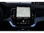 Volvo XC90 T8 Plug-in hybrid AWD Ultra Dark Exec. Ed. | Eerste registratie sept. 2026 | Gelaagde Ruiten Rondom | Panoramisch Schuif-/Kanteldak | Luchtvering | Verwarmbare voorstoelen met massagefunctie en ventilatie | Bowers & Wilkins High End Audio | Head-up display | 360 Camera |
