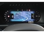 Volvo XC90 T8 Plug-in hybrid AWD Ultra Dark Exec. Ed. | Eerste registratie sept. 2026 | Gelaagde Ruiten Rondom | Panoramisch Schuif-/Kanteldak | Luchtvering | Verwarmbare voorstoelen met massagefunctie en ventilatie | Bowers & Wilkins High End Audio | Head-up display | 360 Camera |