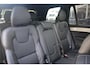 Volvo XC90 T8 Plug-in hybrid AWD Ultra Dark Exec. Ed. | Eerste registratie sept. 2026 | Gelaagde Ruiten Rondom | Panoramisch Schuif-/Kanteldak | Luchtvering | Verwarmbare voorstoelen met massagefunctie en ventilatie | Bowers & Wilkins High End Audio | Head-up display | 360 Camera |