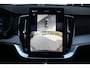 Volvo XC90 T8 Plug-in hybrid AWD Ultra Dark Exec. Ed. | Eerste registratie sept. 2026 | Gelaagde Ruiten Rondom | Panoramisch Schuif-/Kanteldak | Luchtvering | Verwarmbare voorstoelen met massagefunctie en ventilatie | Bowers & Wilkins High End Audio | Head-up display | 360 Camera |
