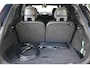Volvo XC90 T8 Plug-in hybrid AWD Ultra Dark Exec. Ed. | Eerste registratie sept. 2026 | Gelaagde Ruiten Rondom | Panoramisch Schuif-/Kanteldak | Luchtvering | Verwarmbare voorstoelen met massagefunctie en ventilatie | Bowers & Wilkins High End Audio | Head-up display | 360 Camera |