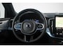 Volvo XC90 T8 Plug-in hybrid AWD Ultra Dark Exec. Ed. | Eerste registratie sept. 2026 | Gelaagde Ruiten Rondom | Panoramisch Schuif-/Kanteldak | Luchtvering | Verwarmbare voorstoelen met massagefunctie en ventilatie | Bowers & Wilkins High End Audio | Head-up display | 360 Camera |