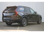 Volvo XC90 T8 Plug-in hybrid AWD Ultra Dark Exec. Ed. | Eerste registratie sept. 2026 | Gelaagde Ruiten Rondom | Panoramisch Schuif-/Kanteldak | Luchtvering | Verwarmbare voorstoelen met massagefunctie en ventilatie | Bowers & Wilkins High End Audio | Head-up display | 360 Camera |