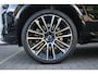 Volvo XC90 T8 Plug-in hybrid AWD Ultra Dark Exec. Ed. | Eerste registratie sept. 2026 | Gelaagde Ruiten Rondom | Panoramisch Schuif-/Kanteldak | Luchtvering | Verwarmbare voorstoelen met massagefunctie en ventilatie | Bowers & Wilkins High End Audio | Head-up display | 360 Camera |