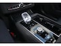 Volvo XC90 T8 Plug-in hybrid AWD Ultra Dark Exec. Ed. | Eerste registratie sept. 2026 | Gelaagde Ruiten Rondom | Panoramisch Schuif-/Kanteldak | Luchtvering | Verwarmbare voorstoelen met massagefunctie en ventilatie | Bowers & Wilkins High End Audio | Head-up display | 360 Camera |
